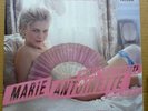 Marie Antoinette PINK COLORED VINYL Soundtrack 2-LP Sofia Coppola Exclusive NEW