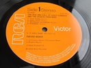 David Bowie ZIGGY STARDUST AND THE SPIDER FROM MARS 1972 UK LP 1st 1E/2E MINT -