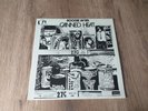 LP ROCK BLUES CANNED HEAT 