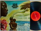 Miles Davis Bitches Brew 2 LPs