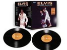 Elvis: Raised On Rock (2-LP)  I've Got Rhythm In My Soul