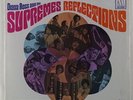 Diana Ross And The Supremes 