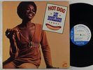 Lou Donaldson 