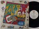 Zapp 