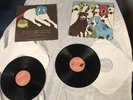 THE Format Dog Problems Vinyl Press FUN LP ALTERNATIVE Emo Indie Record SIGNED