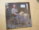 TORI AMOS 1996 Boys For Pele NEW/SEALED ORGNL LMTD ED CLEAR VINYL 2LP SET wSTCKR