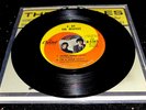 *NM* RARE 1965 '4-BY THE BEATLES' R-5365 7