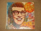 BUDDY HOLLY 