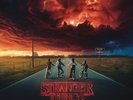 New  Stranger Things: Music From The Netflix Original Series - Vinyl