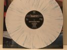 The Bombpops Death In Venice Beach White Colored 12