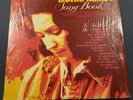 The Dottie Rambo Song Book Impact Records 1973 Vinyl LP Record Album