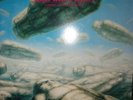 Led Zeppelin Live 2 Lp 