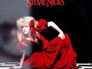 Stevie Nicks The Other Side Of The Mirror Used Vinyl LP