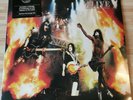 Kiss - Alive: The Millenium Concert - 2x 180g Vinyl LP - 2014 US