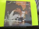 VHTF SEALED PRIVATE COUNTRY LP Billy Don Burns Ramblin Gypsy CPI 10032
