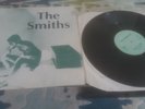 THE SMITHS  William It Was Really Nothing UK ROUGH TRADE RTT166 12” Vinyl M-/VG+