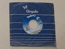 Blondie Vinile 7
