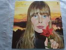 JONI MITCHELL    