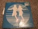 Rival Schools United By Fate SRCHIFI Vinyl Record LP NEW