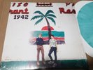 Surf Curse Sad Boys Rare OOP Vinyl