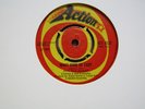 NORTHERN SOUL 7INCH SINGLE DEE DEE SHARP WHAT KIND OF LADY UK ACTION