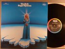 The Bob Seger System  Ramblin' Gamblin' Man   Original Label  Classic Rock