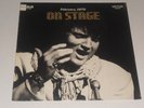 elvis ''on stage february 1970'' lsp 4362 new sealed