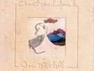 Joni Mitchell Court And Spark (180 Gram Vinyl) Records & LPs New