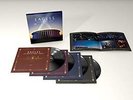 Eagles Live From The Forum MMXVIII Records & LPs New