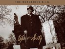 The Notorious B.I.G. Life After Death (25th Anniversary Super Deluxe Edition) (8