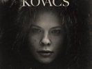 Kovacs Shades of Black [Import] Records & LPs New