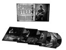 Bruce Springsteen Springsteen On Broadway Records & LPs New