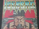 ICE-T, 'ICEBERG' 1989
