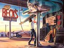 Jeff Beck Jeff Beck's Guitar Shop (180 Gram Vinyl, Gatefold LP Jacket, Limited E