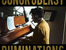 Conor Oberst Ruminations (Expanded Edition) Records & LPs New