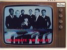 The Selecter - Celebrate The Bullet - Vinyl Record.. - Q28A