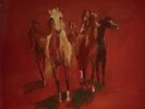 Little Tornados We Are Divine (Vinyl) 12