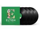 Elton John - Jewel Box Deep Cuts | 4xLP Vinyl Box