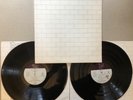 Pink Floyd-The Wall 1979 ****EX+*** Santa Maria Pressing EARLY 1ST cover