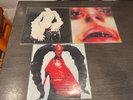 Arca 3 LP LOT– Arca  Experimental, Leftfield Music