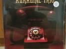 Alkaline Trio - Is This Thing Cursed (colored vinyl) Limited Edition.