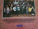 USA for Africa - We Are the World (1985) Vinyl LP •