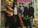 The Yardbirds - Over, Under, Sideways, Down (LP, Album, Mono) (1966) (Vinyl) {AM