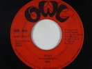 Sweet/Modern Soul Funk 45 - Wee - Stay/I'm All Changed - Owl - mp3