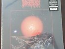 Blood Incantation Timewave Zero LP (2022) NEW Shrink Wrap Tear