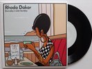 RHODA DAKAR EVERYDAY IS LIKE SUNDAY 7