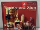 Elvis Presley – Elvis' Christmas Album