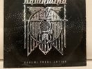 vinyl records / Hawkwind / Doremi Fasol Latido / Very Good+