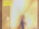Smashing Pumpkins Pisces Iscariot double vinyl SEALED mint condition 2012 Hype