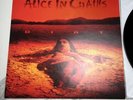 Dirt by Alice in Chains (Record, 2009)